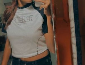 Cool Graphic Tee