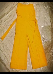 New Jumpsuit For Girls