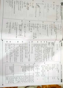Allen NEET-UG &amp; AIPMT Test Papers (2013-2022)