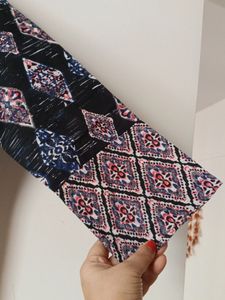Cotton Kurti