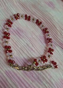 Pearl Jewellery