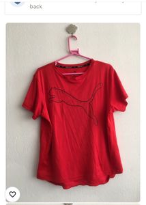 H&amp;M Fit Straight Ladies Jeans