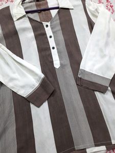 Women&#39;s Top