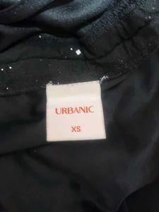 urbanic Bodycon Dress