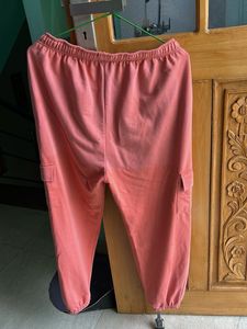 Home Bottom Wear Combos &amp; Tank