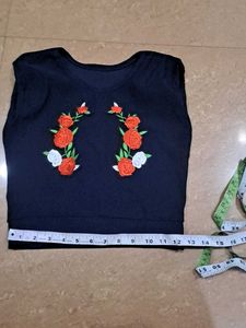 Top