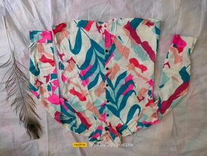 New Soft Co-ord Set
