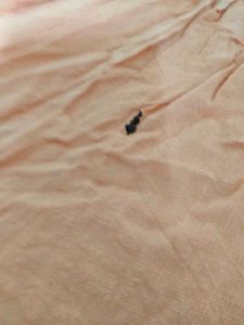 kurti long anarkali type full gown typ