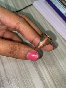 H&amp;M Ring