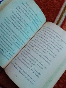 Nancy Drew Diaries: Midnight Rider