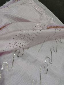 Dupatta for women