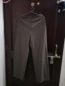 Formal Pants