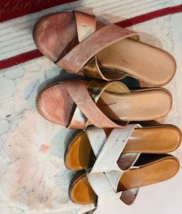 block heels 👠 combo 2