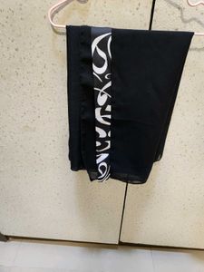 CLASSY KIMONO UAE ABAYA