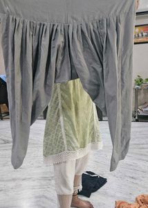 Maa Ka Suit