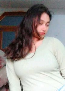 Fitted Top For Women