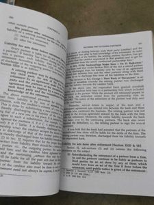 Dr R. K. Bangai&#39;s Contract-2