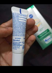 Skincare