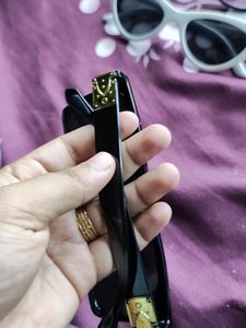 SUNGLASS COMBO
