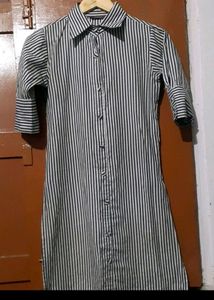 Combo Of Libas Kurti