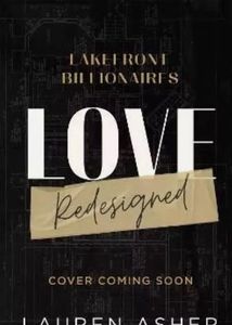 Love Redesigned