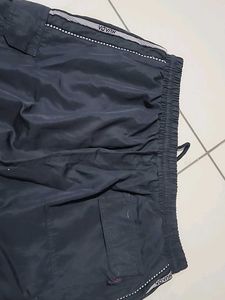Track Pant