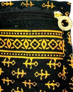 Quality Purse Wallet