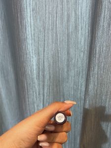 elf lip lacquer in the shade moody