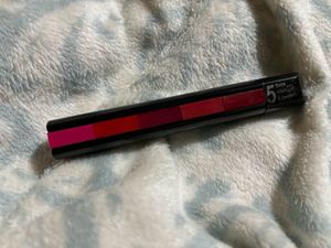5 in 1 Lipstick
