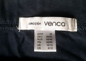 Y2k Mini Skirt