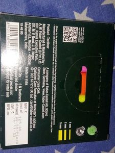 Faber Castle Brand New Highlighters