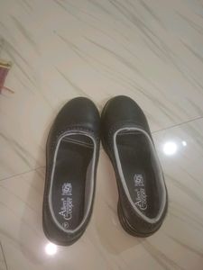 Woman Safety Ballies (Never Used)