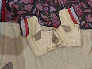 Beautiful Saree For Women