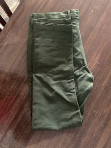 New Formal Pant