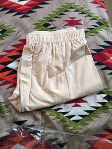 white dress with dupatta