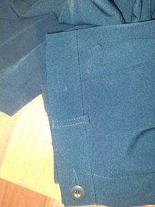 Formal Pant For Boys