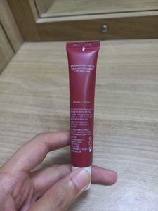 Summer Fridays Lip Butter Balm - Cherry