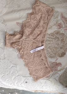 Panty &amp; Thong Combo