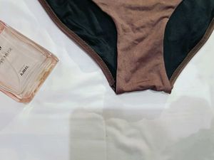 🇭🇲✨ Imported Mauva Dark Colour Penty