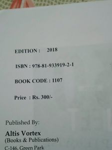 Neet pyq Book 30 Years Chapterwise Solutions