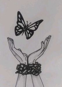 Drawing /painting