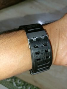 G-Shock Casio Sports Watch