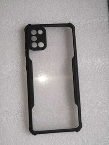 Phone Coverss ✨️