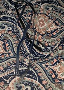 Women&#39;s Belt