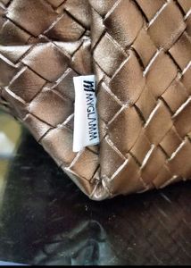 My Glamm Bridal Pouch