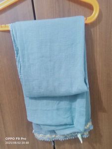 Dupatta