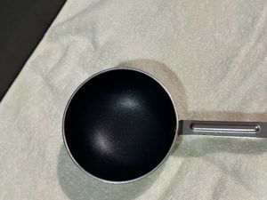 ESSENTIAL IRON TADKA FRY PAN