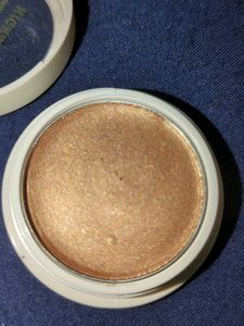 Insight Highlighter New