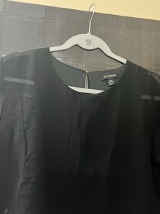 checkered dress for girls/ women