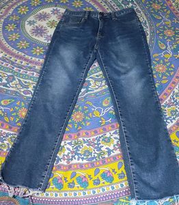 Jeans At Sale